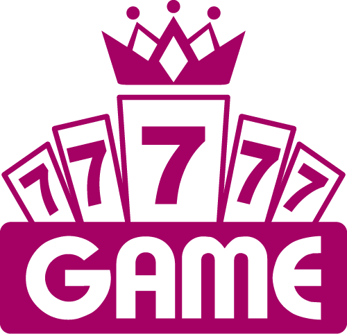 7777vip